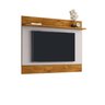 Painel para Tv até 75 Polegadas Icaraí - 2