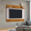 Ver imagem 1 de Painel para Tv até 75 Polegadas Icaraí