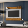 Painel para Tv até 65 Polegadas Aruana - 1
