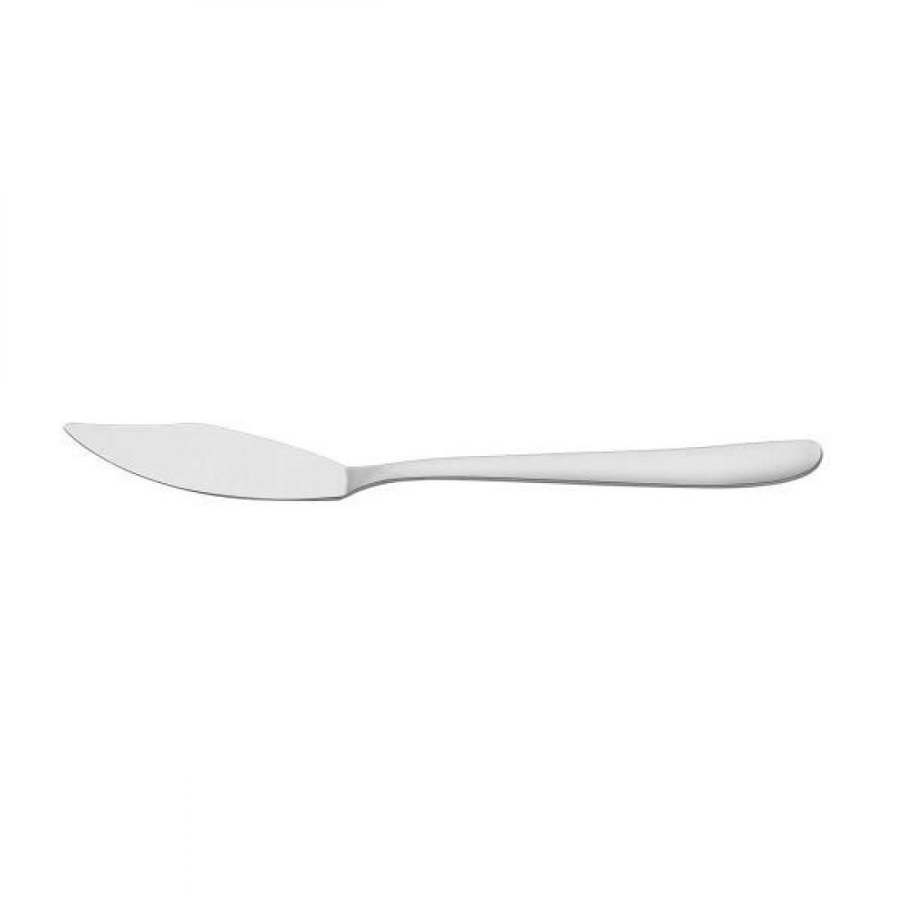 Faca para Peixe Tramontina Cannes em Aço Inox - 1