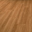 Ver imagem 7 de Piso Vinilico Colado Régua Sofisticato 2mm 11m² Ruffino Marrom/Tauari