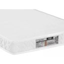 Ver imagem 3 de Colchão Solteiro 100% Espuma D20 Confort 88x188x12cm Branco