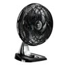 Ventilador de Mesa e Parede Silencioso 127v 180w 8 Pás 50cm Wap Flow Turbo - 4