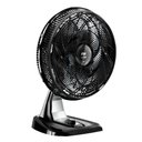 Ver imagem 4 de Ventilador de Mesa e Parede Silencioso 127v 180w 8 Pás 50cm Wap Flow Turbo