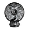 Ventilador de Mesa e Parede Silencioso 127v 180w 8 Pás 50cm Wap Flow Turbo - 2