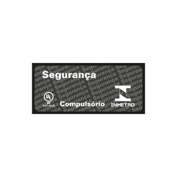 Ventilador de Mesa e Parede Silencioso 127v 180w 8 Pás 50cm Wap Flow Turbo - 7