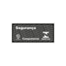 Ventilador de Mesa e Parede Silencioso 127v 180w 8 Pás 50cm Wap Flow Turbo - 7