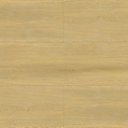 Ver imagem 2 de Kit Piso Vinílico Colado Régua Sofisticato 2mm 11m² Amarelo/Marula Ruffino