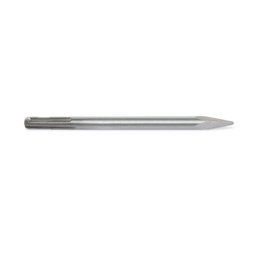Ponteiro Sds/Max - 280mm Rocast 76,0001 - 1