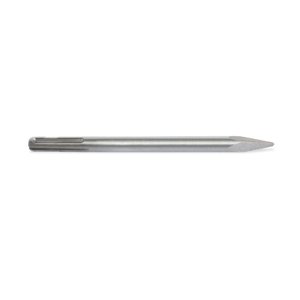 Ponteiro Sds/Max - 280mm Rocast 76,0001
