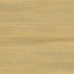 Kit 58m² Piso Vinílico em Régua 17,78cm x 2mm x 1,21m Sofisticato Ruffino - 2