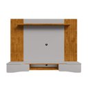 Ver imagem 4 de Painel para TV até 65 Polegadas 177CMX136CM Búzios Marrom