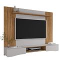 Ver imagem 2 de Painel para TV até 65 Polegadas 177cmx136cm Búzios