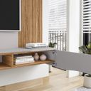 Ver imagem 5 de Painel para TV até 65 Polegadas 177cmx136cm Búzios