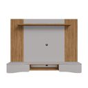 Ver imagem 4 de Painel para TV até 65 Polegadas 177cmx136cm Búzios