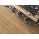 Ver imagem 3 de Kit Piso Vinílico Colado em Régua Sofisticato 2mm 11m²