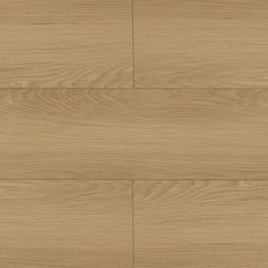 Kit com 5 Caixas Piso Vinílico em Régua 17,78cm X 2mm X 1,21m Sofisticato Ruffino 19,5m²