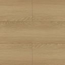 Ver imagem 2 de Kit Piso Vinílico Colado Régua Sofisticato 2mm 30m²