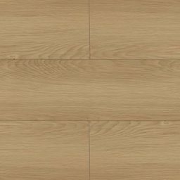 Kit com 30m² Piso Vinílico em Régua 17,78cm x 2mm x 1,21m Sofisticato Ruffino - 2