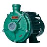 Bomba Th-16 3/4 Cv Rotor Monofásico Motor Thebe Ip55 127/220-254v - 5