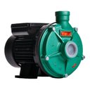 Ver imagem 1 de Bomba Th-16 3/4 Cv Rotor Monofásico Motor Thebe Ip55 127/220-254v