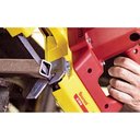 Ver imagem 4 de Lâmina Serra Fita Bimetal 10-14 Dentes 1,33 Metros - K1105-2 - STARRETT