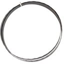 Ver imagem 2 de Lâmina Serra Fita Bimetal 10-14 Dentes 1,33 Metros - K1105-2 - STARRETT