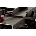Ver imagem 5 de Lâmina Serra Fita Bimetal 10-14 Dentes 1,33 Metros - K1105-2 - STARRETT
