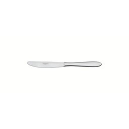 Faca para Frutas Tramontina Satri em Aço Inox Tramontina - 1