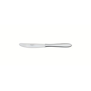 Faca para Frutas Tramontina Satri em Aço Inox Tramontina