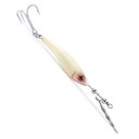 Ver imagem 1 de Isca Artificial Winner Maruri 5cm Vibrante Cor 11