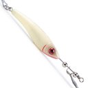 Ver imagem 3 de Isca Artificial Winner Maruri 5cm Vibrante Cor 11