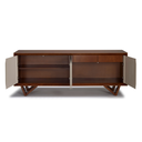 Ver imagem 2 de Buffet Terra Fastsofa14ast 2,00m
