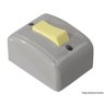 Interruptor Ext Ie Simples Mec-Tronic-30005 C/10Pcs - 1