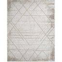 Ver imagem 2 de Tapete Mali Cream Vision 11 2,00x2,50