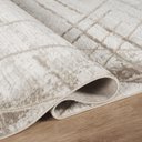 Ver imagem 6 de Tapete Mali Cream Vision 11 2,00x2,50