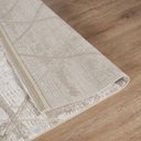 Ver imagem 4 de Tapete Mali Cream Vision 11 2,00x2,50
