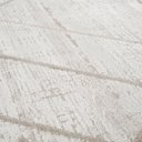 Ver imagem 5 de Tapete Mali Cream Vision 11 2,00x2,50