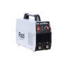 MAQUINA DE SOLDA INVERSORA 160A ARC160 RAZI ARC160 BIV - 1