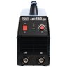 MAQUINA DE SOLDA INVERSORA 160A ARC160 RAZI ARC160 BIV - 2
