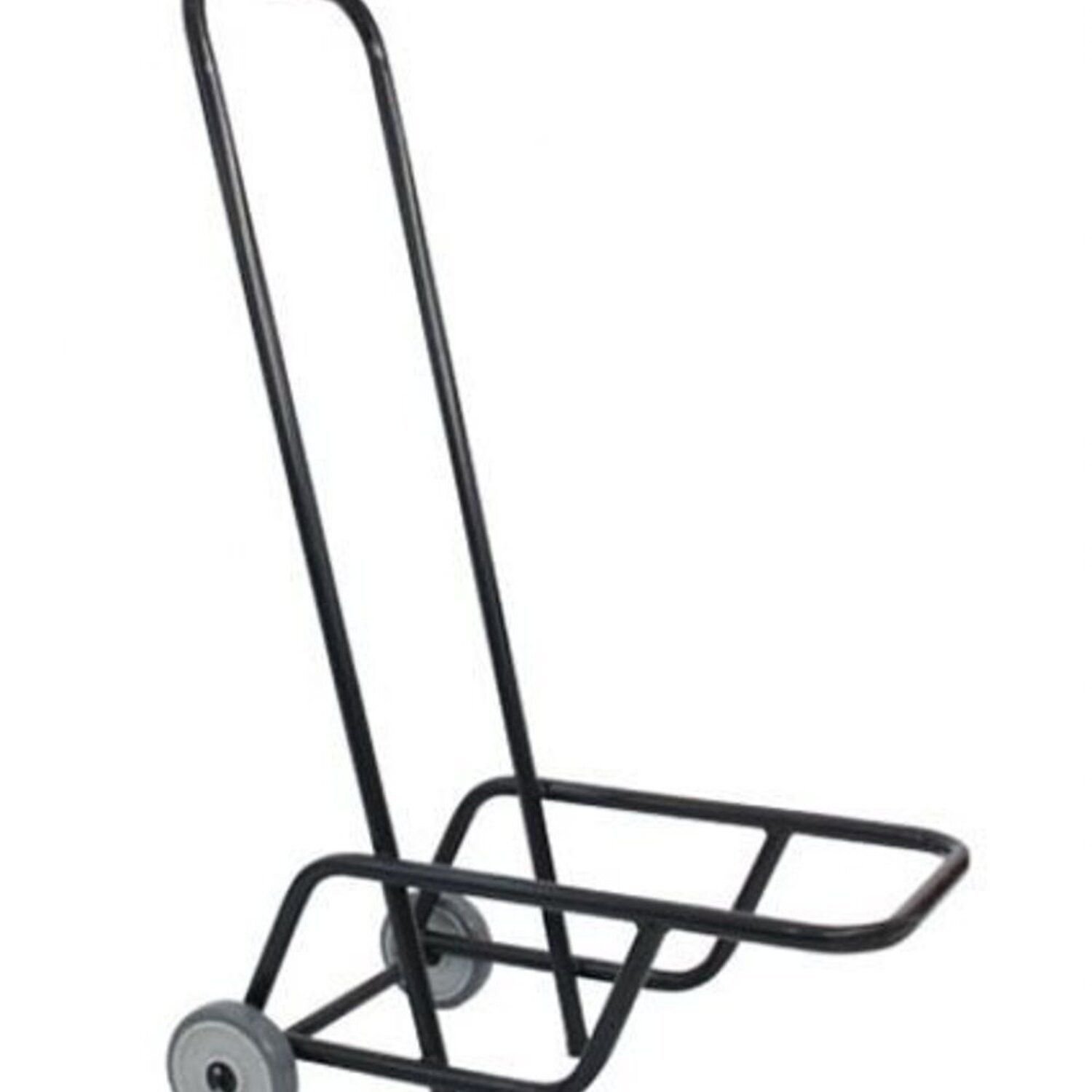 Carrinho para Transporte de Cadeiras
