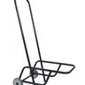 Carrinho para Transporte de Cadeiras - 1