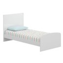 Ver imagem 4 de Berço 3 em 1 0504