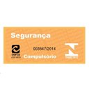 Ver imagem 3 de Berço 3 em 1 0504