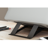 Suporte de Mesa Dobrável para Notebook - Elg - 1