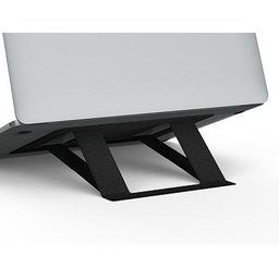 Suporte de Mesa Dobrável para Notebook - Elg - 2