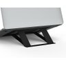Suporte de Mesa Dobrável para Notebook - Elg - 2