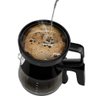Cafeteira Elétrica Cadence Pour Over 2 em 1 - 220v - 9