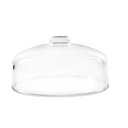Ver imagem 1 de Cupula Clear 24cm Cristal Brinox