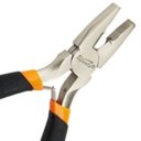 Ver imagem 2 de Mini Alicate Universal 5"" 130mm Crv Niquelado - 1782655 - Sparta Mini Alicate Universal 5" 130mm Cr